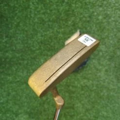 Www.chipnputt.com Ping Scottsdale Anser Limited Edition With Headcover, 35.5" Putter, RH - Never Used! -Golf Clubs Sales 2023 6 aeab68d7 0e70 4a0d 97c7 d437e244d170
