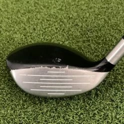 Www.chipnputt.com TaylorMade R7 XD 3 Wood, RH, 43" TM R7 REAX 55 Regular Graphite Shaft-Great! -Golf Clubs Sales 2023 6 b61ba600 869e 489e 8da5 d4d0508440b4