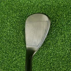Www.chipnputt.com TaylorMade TP R Series Tour Grind EF Spin Groove 54º Wedge, RH, Regular Flex-Great! -Golf Clubs Sales 2023 6 b86f58e3 67ad 4070 861b ac201fd51490