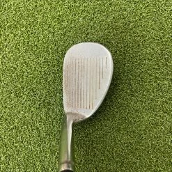 Www.chipnputt.com Ben Hogan Sure-Out Wedge, RH, 35.5" Stock Steel Shaft & Chamois Grip-Vintage - Fair! 16 Www.chipnputt.com Ben Hogan Sure-Out Wedge, RH, 35.5" Stock Steel Shaft & Chamois Grip-Vintage - Fair! -Golf Clubs Sales 2023 6 b8d6808e 7599 42e7 84ae 8d0b48f145eb