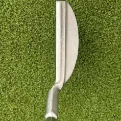 Www.chipnputt.com Plop Blade Putter, 35.5", RH, True Temper Steel Shaft & Golf Pride Grip-Great! -Golf Clubs Sales 2023 6 b92ceb4e 8b08 4dfe bea5 c2d64c09d0ab