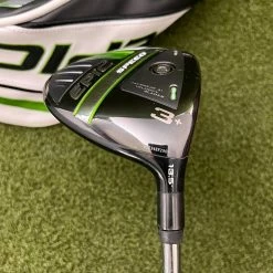Www.chipnputt.com Callaway Epic Speed 13.5º 3+ Wood, RH+HC, 43", F. Vista Tour Series 60 Stiff-Great! -Golf Clubs Sales 2023 6 ba600590 2f79 4536 b7a4 fca1e3950784