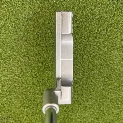 Www.chipnputt.com Ping PAL 4 Karsten 85068 Putter, RH, 34” Stock Steel Shaft & New Lamkin Grip-Great! -Golf Clubs Sales 2023 6 bbba898c 0aca 4ba6 a80b 82d773ebd3a3