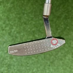 Www.chipnputt.com Rare TP Mills Limited Prototype Tour Elegance 370g LE 30/50 Putter, 35", RH-Good! -Golf Clubs Sales 2023 6 c7c3154a 385b 4ce6 ae4e eb58798d1d03
