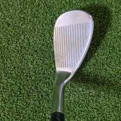 Www.chipnputt.com Cleveland Tour Action 900 Low Bounce 54º Wedge, RH,Wedge Flex Steel Shaft- Fair! -Golf Clubs Sales 2023 6 c9039e22 2aa0 4f57 ac37 6ac434ed7789