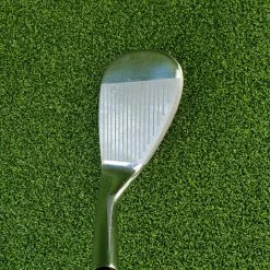 Www.chipnputt.com Cleveland Tour Action Reg.588 DIADIC 53º Wedge, RH, 35" True Temper Steel-Great! -Golf Clubs Sales 2023 6 cb5df5b4 1cbc 410e 8ddc 8a19e11fe68c