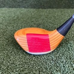 Www.chipnputt.com Vintage Ping Zing Karsten Blonde 5 Wood, RH,42" Aldila Karsten 101 Graphite-Good! -Golf Clubs Sales 2023 6 cb7a2440 8c14 4183 800b a462cc0eeb0c