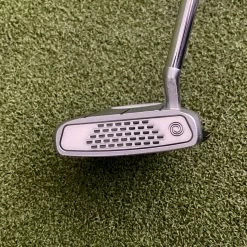 Www.chipnputt.com Odyssey Stroke Lab R-Ball S Putter, RH + HC, 34.5" Stroke Lab Shaft & Grip-Great! 23 Www.chipnputt.com Odyssey Stroke Lab R-Ball S Putter, RH + HC, 34.5" Stroke Lab Shaft & Grip-Great! -Golf Clubs Sales 2023 6 cb7b1f66 c3c4 4cfe b476 e6e6dbe1415f