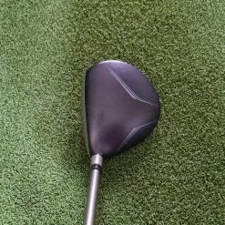 Www.chipnputt.com TaylorMade JetSpeed 17º 3HL Wood, RH, 42.5" Matrix Velox T Ladies Graphite-Fair! -Golf Clubs Sales 2023 6 cc389517 c089 4ee7 950f 6542fbe23f93