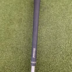 Www.chipnputt.com Cleveland Tour Action 900 Form Forged 60º Wedge, RH, 35" Stock Steel-Great! -Golf Clubs Sales 2023 6 d13bcb94 7bd2 4abe 9bae c5d4db5ec978