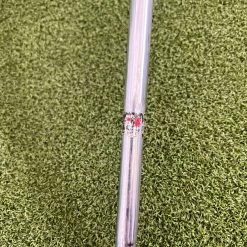 Www.chipnputt.com Ping MY DAY Putter, RH, 34.5" Stock Steel Shaft & Grip - Good! -Golf Clubs Sales 2023 6 d40702e6 2b8b 4f93 9208 0991b31da67c