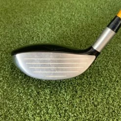 Www.chipnputt.com Ping I15 15.5° 3 Wood, RH, 42.5" UST Mamiya Proforce Stiff Graphite Shaft-Great! -Golf Clubs Sales 2023 6 d54ae652 f9ae 4aaf a6e3 32185f59811a