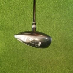 Www.chipnputt.com Nike SQ Dymo 15º 3 Wood, RH, 42" Nike SQ Regular Graphite Shaft, Excellent! -Golf Clubs Sales 2023 6 d63f0de8 a1f6 4154 90c3 e3e4c8bd5b71
