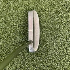 Www.chipnputt.com Callaway S2H2 #2 Putter, RH, 35" With Stock Steel Shaft & Lamkin Grip - Great! -Golf Clubs Sales 2023 6 d73a5442 7480 40d9 bfce 2e1b51cd2a09