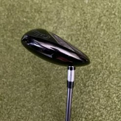 Www.chipnputt.com Callaway Diablo Edge Tour 15º Wood, RH, 43.5" Stock 70g Stiff Graphite - Great! -Golf Clubs Sales 2023 6 da3d9f44 b25e 4448 86db 7283e62dbef0