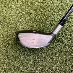 Www.chipnputt.com Titleist Pro Trajectory 904F 15º 3 Wood, RH, 43" Fujikura Stiff Graphite-Good! -Golf Clubs Sales 2023 6 dd62f3ad 74b4 403f 9924 55ad1fa74589