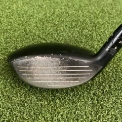 Www.chipnputt.com Callaway Big Bertha Alpha 816 14° 3 Wood, RH, Penley ETA Tour Stiff Graphite-Fair! -Golf Clubs Sales 2023 6 ded34021 f59b 4bf1 ac23 e47123f711e3