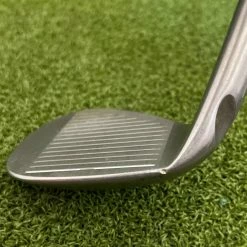 Www.chipnputt.com Ping Gorge Tour Black Dot 58°/SS Sand Wedge,RH,35.5",Ping CFS Stiff Steel-Great! -Golf Clubs Sales 2023 6 e12d2c88 759b 4b73 8a31 17bd1e620c1a