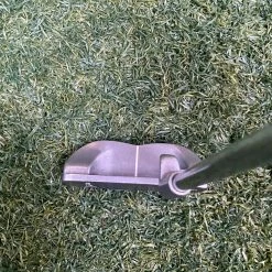 Www.chipnputt.com Ping B60 Putter, RH, 34”, No H/C, Steel Shaft, Lamkin Grip, Good Condition! 18 Www.chipnputt.com Ping B60 Putter, RH, 34”, No H/C, Steel Shaft, Lamkin Grip, Good Condition! -Golf Clubs Sales 2023 6 e131442e daa2 4c80 9024 2c7bff156199