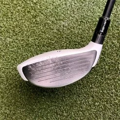 Www.chipnputt.com TaylorMade R11 14º T3 Wood, RH, 43.5" Project X TP Extra Stiff Graphite-Fair! -Golf Clubs Sales 2023 6 ea9ea30e 5f02 4ebb 987b a712100a17f9