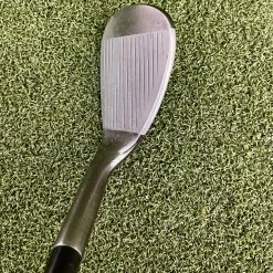 Www.chipnputt.com TaylorMade Rac TP 52º/08 Wedge, RH, 35.75" True Temper Steel & Lamkin Grip-Great! -Golf Clubs Sales 2023 6 eb33bd44 b818 4c5d b94e 790283e7a663
