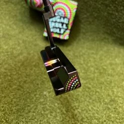 Www.chipnputt.com Sugar Skull Golf Limited Release Proto 5 De Mayo Canon Putter, + HC, Rare, New! -Golf Clubs Sales 2023 6 ebdabf26 bc90 4b39 93ee 9ce419b2eb00