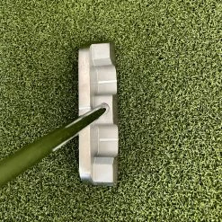 Www.chipnputt.com RARE Macro Golf 303 SS Poly Face Putter, RH, 35" Center Shaft & Winn Grip-Great! 20 Www.chipnputt.com RARE Macro Golf 303 SS Poly Face Putter, RH, 35" Center Shaft & Winn Grip-Great! -Golf Clubs Sales 2023 6 eca86495 3a0b 40ce 8741 8da955428ee0