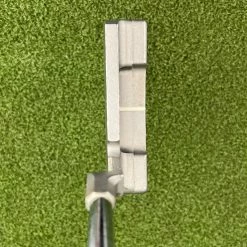 Www.chipnputt.com Golfology Octagon ZW1 Putter, 35", RH, Stock Steel Shaft & Grip -Rare - Great! -Golf Clubs Sales 2023 6 ed2b33db ca2a 495c b6bb 860e52689ff6