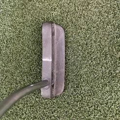 Www.chipnputt.com Vintage Ping Karsten 69 Hot Dog Putter, RH, 35" Stock Shaft & Golf Pride Grip-RARE! -Golf Clubs Sales 2023 6 eefe8931 f4ab 4262 be3a acd3717ab1bb