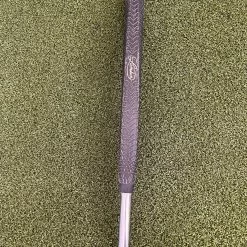 Www.chipnputt.com TaylorMade TPA XXII Putter, 35", RH, Stock Steel Shaft & Lamkin Grip-Great! -Golf Clubs Sales 2023 6 f4870000 7a67 42fa 87a4 32658d140c02