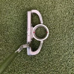 Www.chipnputt.com De La Cruz PW-3 Perimeter Weighted Putter, RH, 35" ,Golf Pride Grip, Rare,Great! 19 Www.chipnputt.com De La Cruz PW-3 Perimeter Weighted Putter, RH, 35" ,Golf Pride Grip, Rare,Great! -Golf Clubs Sales 2023 6 fc9c13b1 5418 4024 a23b dc68025aa78d