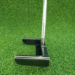 Www.chipnputt.com TaylorMade "The Taylor Raylor" Putter, RH, 35" Design By DR. J.A. CORVI - Great! -Golf Clubs Sales 2023 6 fdacf402 15c7 428b bf2f b9eed1cb2ff9