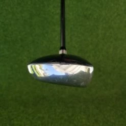 Www.chipnputt.com Cleveland Launcher W 3 Wood, RH, W Series Women’s Flex Graphite, New Grip-Great! -Golf Clubs Sales 2023 6 fdd5bc15 2e69 4e4a a11b e4983251978a