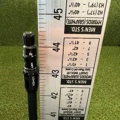 Www.chipnputt.com Project X HZRDUS Red Extra Stiff Graphite Driver Shaft,44.5",RH, TM TP Tip-Great -Golf Clubs Sales 2023 6 feea31e4 9359 46c8 aba4 24d6b0024bd0
