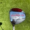 Www.chipnputt.com Callaway Big Bertha Diablo 15ºN Fairway Wood, LH,Callaway Regular Graphite Shaft, Good! -Golf Clubs Sales 2023 7690b048 9b8f 4bc5 b512 b504ae49a6a0