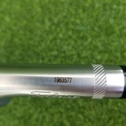 Www.chipnputt.com 2022 Titleist BV SM9 54º/14F Gap Wedge, RH, BV SM9 Wedge Flex Steel Shaft- MINT! -Golf Clubs Sales 2023 7 01a499f6 df71 4da5 b19b b5e344ca4def