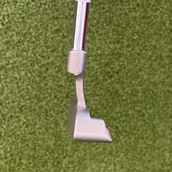 Www.chipnputt.com Ping Karsten Ally 2 Putter, RH, 34" Stock Steel Shaft & Super Stroke Grip-Great! -Golf Clubs Sales 2023 7 043f80d1 7c8a 49c9 b7c7 2a544981a516