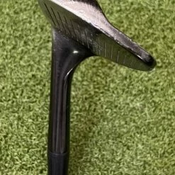 Www.chipnputt.com Cleveland Reg 588 Tour Zip Grooves 60º/12 Wedge, RH, 35,5" DG Stiff Steel-Fair! -Golf Clubs Sales 2023 7 05dc72b1 fb69 476c bdac 07bf785332c4
