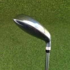 Www.chipnputt.com Cleveland Launcher W 3 Wood, RH, W Series Women’s Flex Graphite, New Grip-Great! -Golf Clubs Sales 2023 7 0f2689b1 a556 4c1a 9460 3fc8a83d1f7f