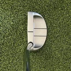 Www.chipnputt.com C-Groove Pro Gear PG 100 Putter, 35", RH, Stock Shaft & Lamkin Grip - Excellent! -Golf Clubs Sales 2023 7 0f5f294c 1abc 4046 9e79 9ce1e01f85a3