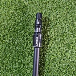 Www.chipnputt.com Project X HZRDUS Black Handcrafted 6.0 Stiff Graphite Driver Shaft, TM Tip, RH, Excellent! -Golf Clubs Sales 2023 7 17b800ba d134 4285 bd26 c13123f938ac