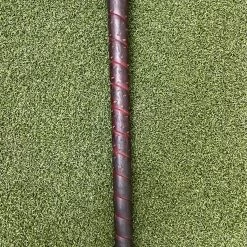 Www.chipnputt.com Vintage Wilson Dual Wedge, RH,35" TT Wedge Flex Steel Shaft- Nice, All Original! -Golf Clubs Sales 2023 7 17d8a762 5535 41a2 8846 486c6677db0b