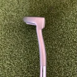 Www.chipnputt.com Odyssey White Ice 9 340g Putter, 35",RH, Stock Shaft & Super Stroke Grip - Good! -Golf Clubs Sales 2023 7 195a44b4 d655 4f50 b6ad 7e0a8b6c73ef