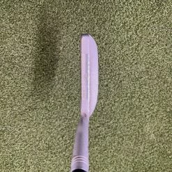 Www.chipnputt.com MacGregor Tommy Armour Iron Master Putter, 34.5", RH, Stock Grip-Vintage-Fair! -Golf Clubs Sales 2023 7 1bd2302b 3099 4860 b5ab 8f39ae04ebc6