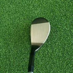 Www.chipnputt.com C3i 55º Lob Wedge, RH, 35" Stock Steel Shaft & Grip - Very Good! -Golf Clubs Sales 2023 7 299d39a0 e99e 4a4b 8814 b0e3479ce3a0