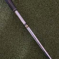 Www.chipnputt.com Ray Cook M-1X Putter, RH, 34.5" Stock Steel Shaft & Grip- Vtg-All Original-Nice! -Golf Clubs Sales 2023 7 2a09d4f4 67b2 4887 8896 b8a171d5ef5c
