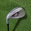 Www.chipnputt.com TaylorMade M6 Sand Wedge, LH,35.5", Fujikura Atmos Senior Graphite Shaft, Great! -Golf Clubs Sales 2023 7 2ac77fd8 7b28 4855 b909 595bad0bf629