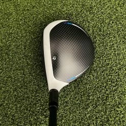 Www.chipnputt.com TaylorMade SIM2 Max 18º 5 Wood, RH+HC, 42" Fujikura Ventus Blue Stiff-Excellent! -Golf Clubs Sales 2023 7 33d31f4e 9871 4c0a 9c6c 517551043912