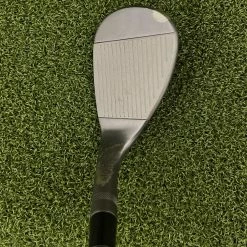 Www.chipnputt.com Bobby Jones By Jesse Ortiz Pelz Limited 56° Sand Wedge,RH,36.75" Vintage-Fair! -Golf Clubs Sales 2023 7 3947ccff 71c4 4355 98a6 25061c69766d