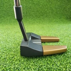 Www.chipnputt.com Ping Heppler Tyne 3 Putter, RH, 35" Stock Steel Shaft & PP59 Grip- Great! -Golf Clubs Sales 2023 7 3bcb34bc bef6 49cf 8bdd 832f68145539